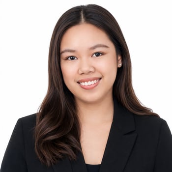 Hire Kyla M. - Virtual Assistant