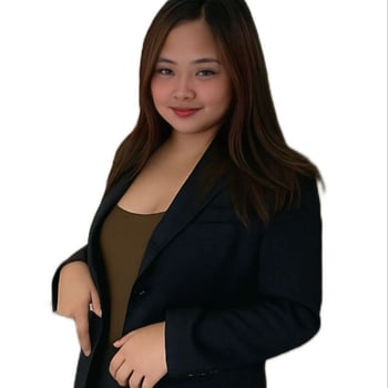 Hire Almira D. - Executive Assistant | Calendar, Inbox and Travel Management | Administrative Tasks, Customer Service