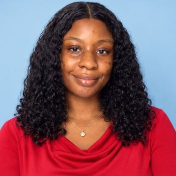 Hire Enai H. - Virtual Assistant & Administrative Operations Support