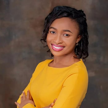 Hire Ugochi Q. - Virtual STR Co-Host | Airbnb Optimization Specialist | Property Manager
