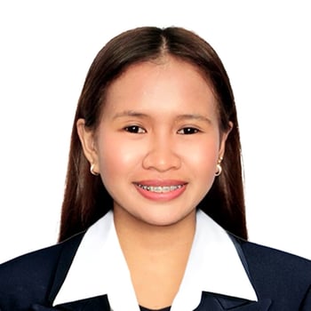Hire Alessandra C. - Virtual Assistant / Web Designer