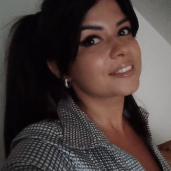 Hire Ionescu A. - Virtual Assistent,Chat support, customer support 