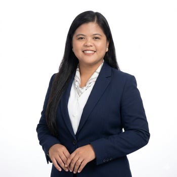 Hire Geatryzz  . - 3. HR & Recruitment Assistant | Administrative Support Specialist