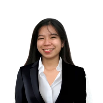 Hire Ellen M. - Medical Virtual Assistant | Pharmacy Assistant | Administrative Support