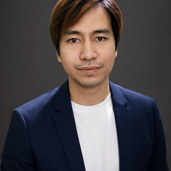 Hire Nathanael L. - Customer Experience Specialist | Chat and Email support