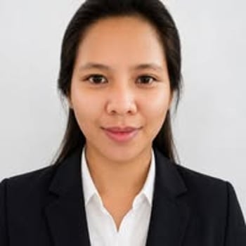 Hire Mylene L. - E-commerce VA/Customer Support Specialist/