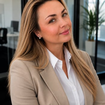 Hire Julia S. - Executive Assistant | Personal Assistant to CEO/Founder | Business Assistant | Operations Coordinator | Business Operations Specialist | Travel Coordinator | Travel Operations Specialist | Event Coordinator | Administrative Coordinator | Executive Operations Assistant