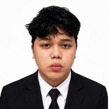 Hire Duke H. - Full-Stack Developer | AI Agent Developer | Automation Specialist
