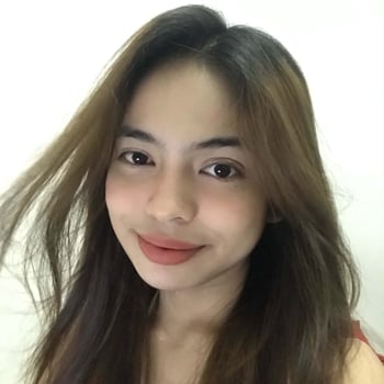 Hire Colleen M. - Admin Assistant | E-commerce and Human Resource Specialist