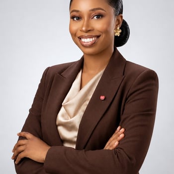 Hire Chidinma D. - Creative Designer | Digital Marketer | Virtual Assistant