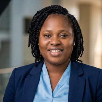 Hire Temilade P. - Customer Service Support Specialist