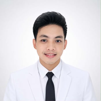 Hire RAFAEL A. - Virtual Assistant | Billing Specialist