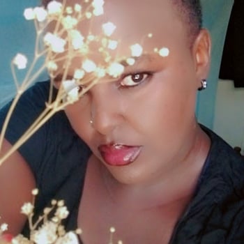Hire Faith A. - virtual asssistant/social media manager
