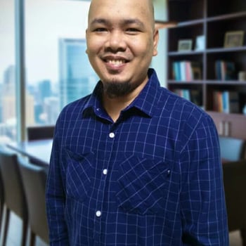 Hire Marlon B. - Excutive Assistant | Property & Operations Manager | Automation