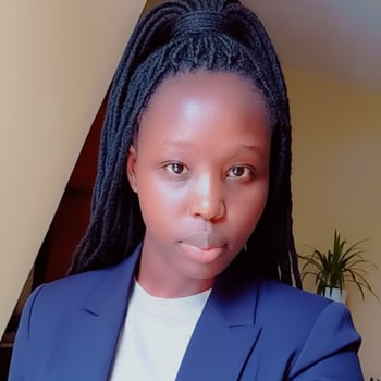 Hire Sylvia M. - Virtual Assistant /Customer Service