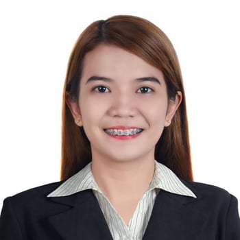 Hire Nicolle B. - Virtual Assistant  |  Calendar & Email Management | Pharmacist | Healthcare Support