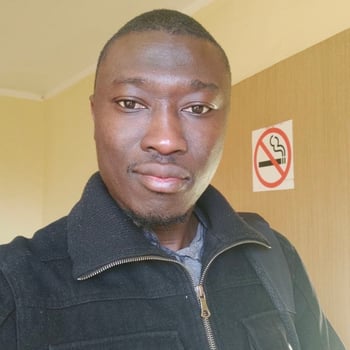 Hire Jimoh A. - Calendar and Email Management 
