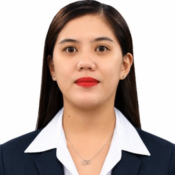Hire Precious M. - Virtual Assistant | CSR | Admin