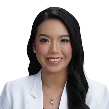 Hire Jezryl L. - Virtual Assistant | Property Management and Customer Support