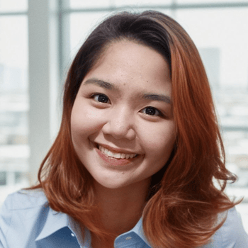 Hire Elysiah M. - Executive Assistant | Excel Expert | Landing Page Designer | Team Leader