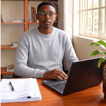 Hire Itibi J. - Virtual Assistant | Calendar & Email Management