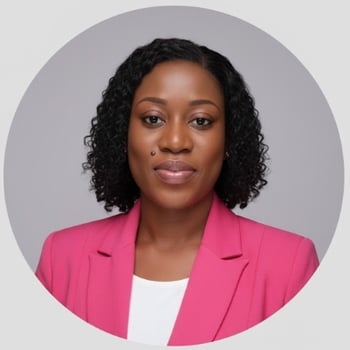 Hire Malachi E. - Virtual assistant  |Customer Support Service.