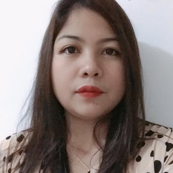 Hire Maple R. - Customer Service | Email Support | Admin | Social Media Manager