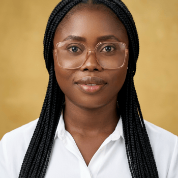 Hire Esther C. - Executive Assistant | Calendar, Inbox & Project Management for Founders