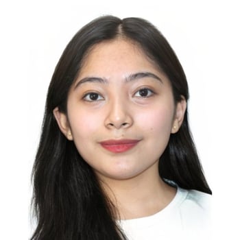 Hire Gelsey N. - Virtual Assistant | Executive | Administrative