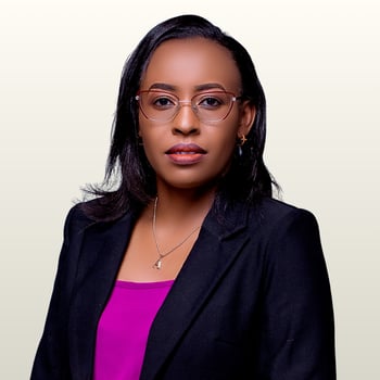 Hire Annah N. - Executive Virtual Assistant | Client Support