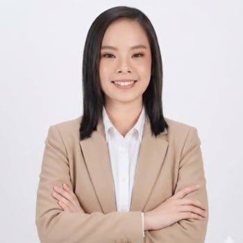Hire Aira D. - Executive VA | Calendar & Email Management