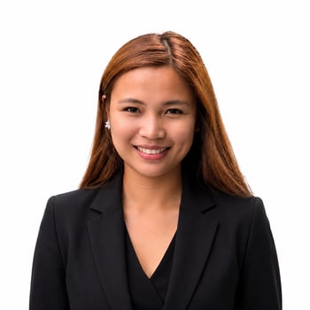 Hire Vanessa C. - Marketing and Sales Assistant