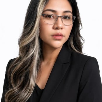 Hire Jay C. - Virtual Medical Assistant