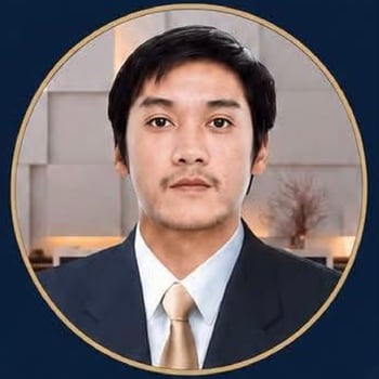 Hire Matt J. - Virtual Assistant | Customer Service & Administrative Support