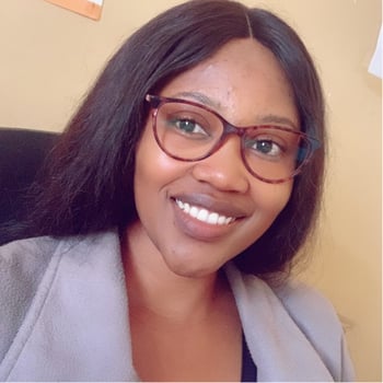 Hire Christine P. - Virtual Assistant|Calendar & Email Management |Data Entry 