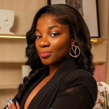 Hire Temi E. - Executive VA | Email Management| Operations, Client Relations & Support Specialist