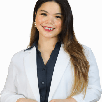 Hire Myluck R. - Virtual Assistant | Medical Administrative & Operations Support