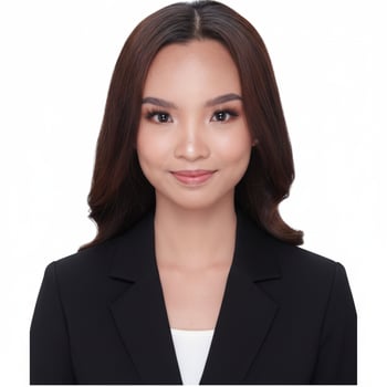 Hire Risa J. - Social Media Manager & Virtual Assistant | Content, Engagement & Administrative Support