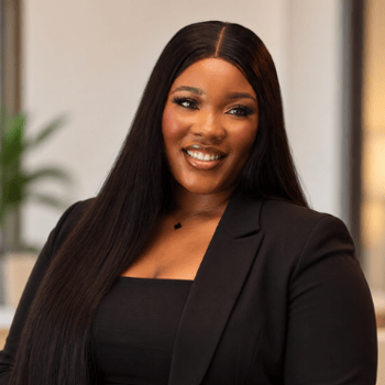 Hire Faith O. - Virtual Assistant |Administrative Support Specialist