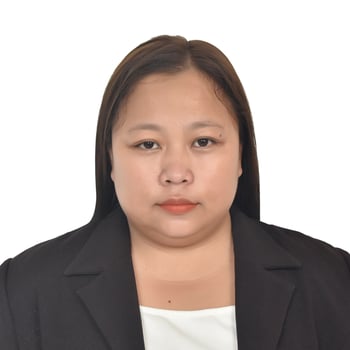Hire Christine P. - Virtual Assistant | Customer Service Representive
