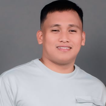 Hire Godofredo L. - QA Support l Lead Generation I Data Researcher| Data Entry | Personal Assistant | Web Research | General VA
