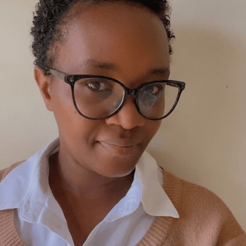 Hire Mercy . - Social Media Manager/ Virtual Assistant