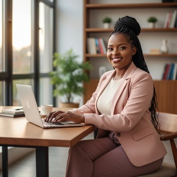 Hire Caroline A. - Executive VA/Legal VA