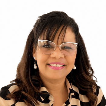 Hire Olga . - Virtual Assistant/Calendar & email
