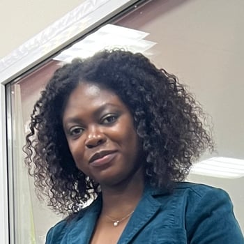 Hire Ida F. - Virtual Assistant/ Customer Support/ Data Entry