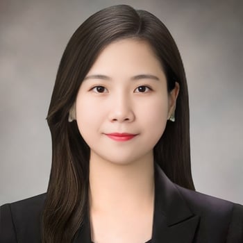 Kerllen M.