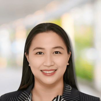 Hire CLARIZELLE D. - Virtual Assistant | Loan Processing Specialist | Financial Operations & Administrative Support