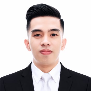 Hire Jonathan G. - Customer Service Representative | Virtual Assistant | Executive VA | Calendar & Email Management