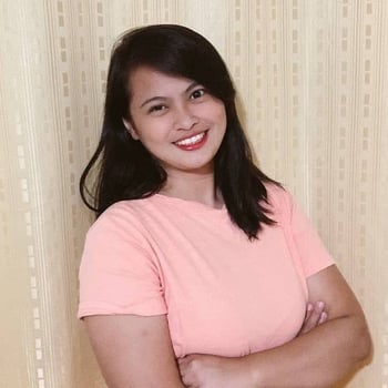 Raisa H.
