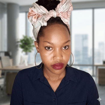 Hire Rachel M. - Executive Assistant and Operations Specialist | Systems and Digital Marketing Strategist